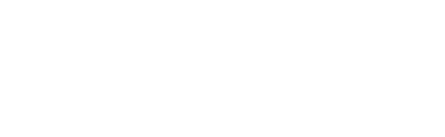 St. Jude Children's Research Hospital