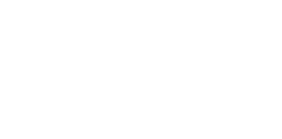 1800 Tequila