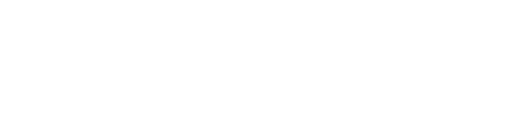 Macy's