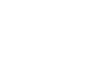 Rémy Martin